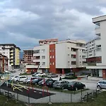 Apartman Milicevic