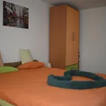 Apartman Milicevic