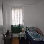 Apartman Milicevic
