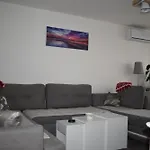 Apartman Milicevic